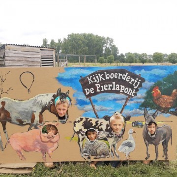 IMG 20200724 102305550 min - Scouts en Gidsen Zaventem 